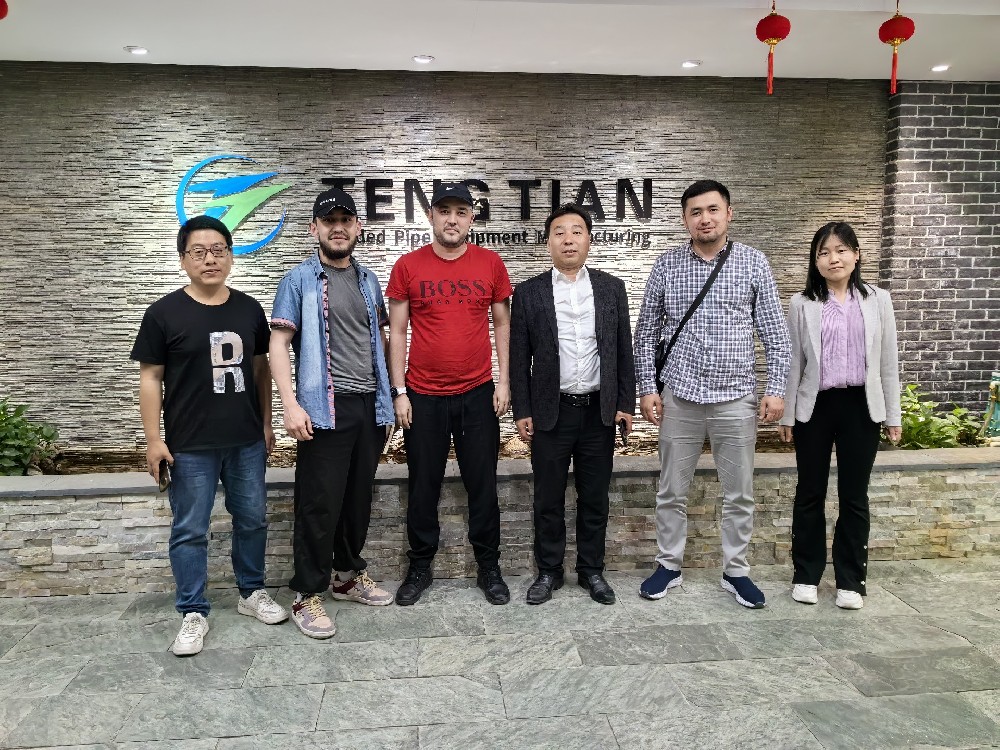 客戶達(dá)成合作